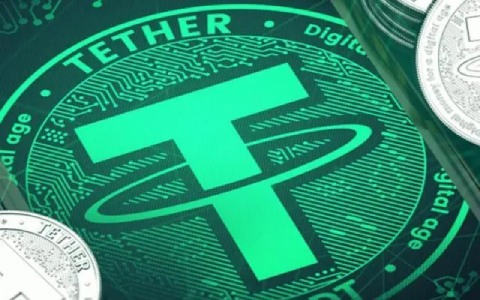 usdt平台下载_比特币交易平台排名-第2张图片-芝麻交易所下载